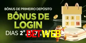 Promoções 1 BETWEB