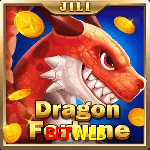 dragon fortune pescaria BETWEB