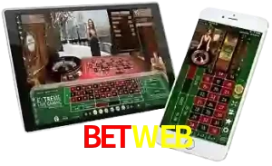 BETWEB