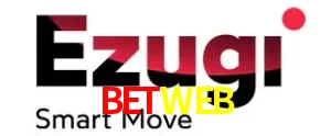 ezugi Cassino Ao Vivo