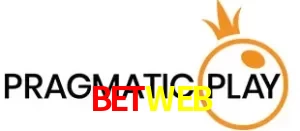 pragmatic play