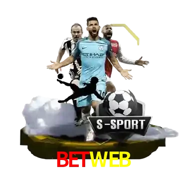 esportivas
